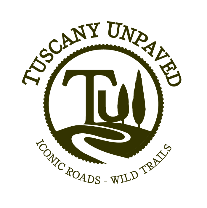Tuscany Unpaved